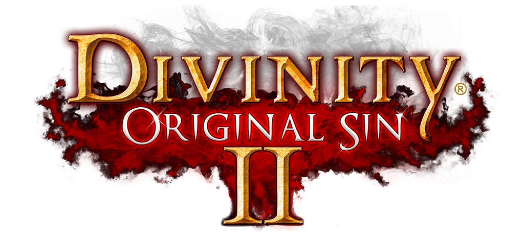 Divinity: Original Sin 2 Kickstarter kampanja krenula