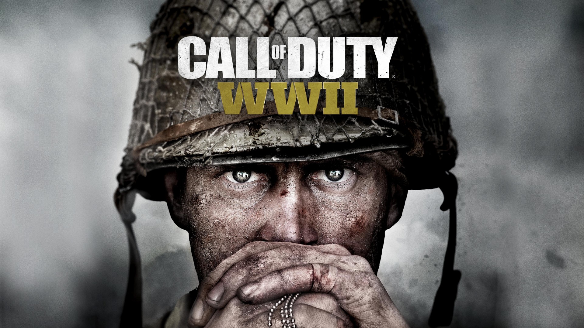 Call of Duty: WWII recenzija – Novo staro bojište