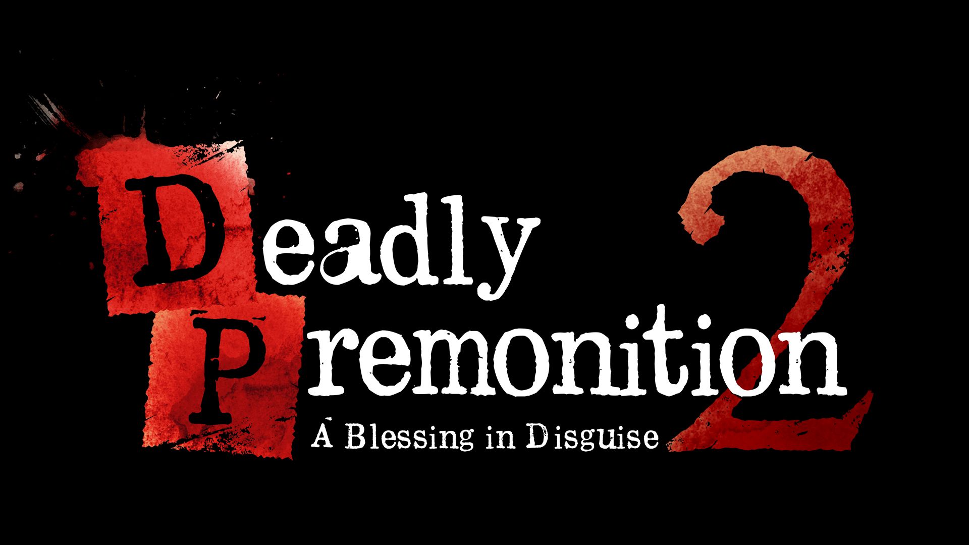 Deadly Premonition 2 stiže u srpnju