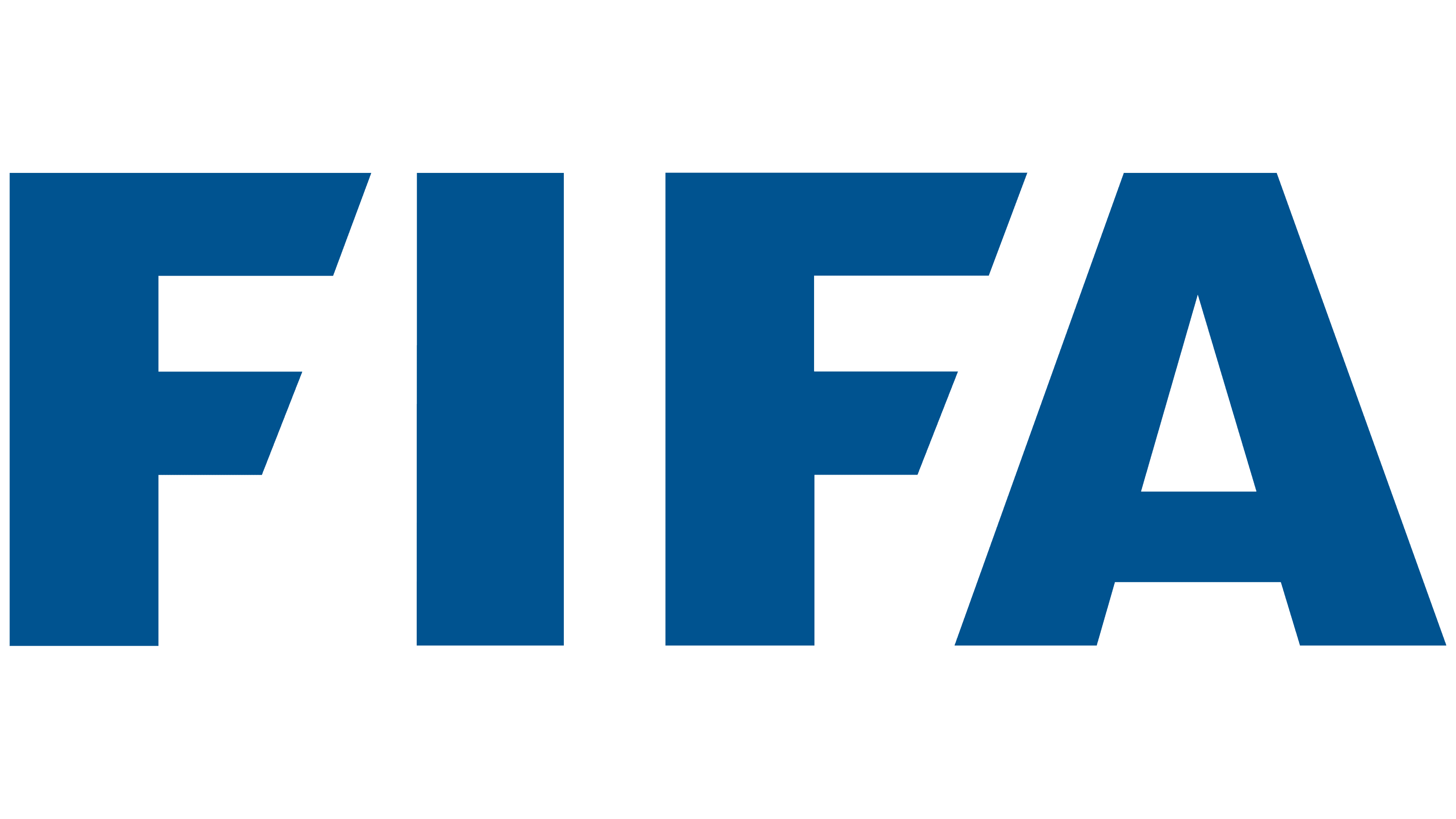 FIFA i EA u ratu licenciranja