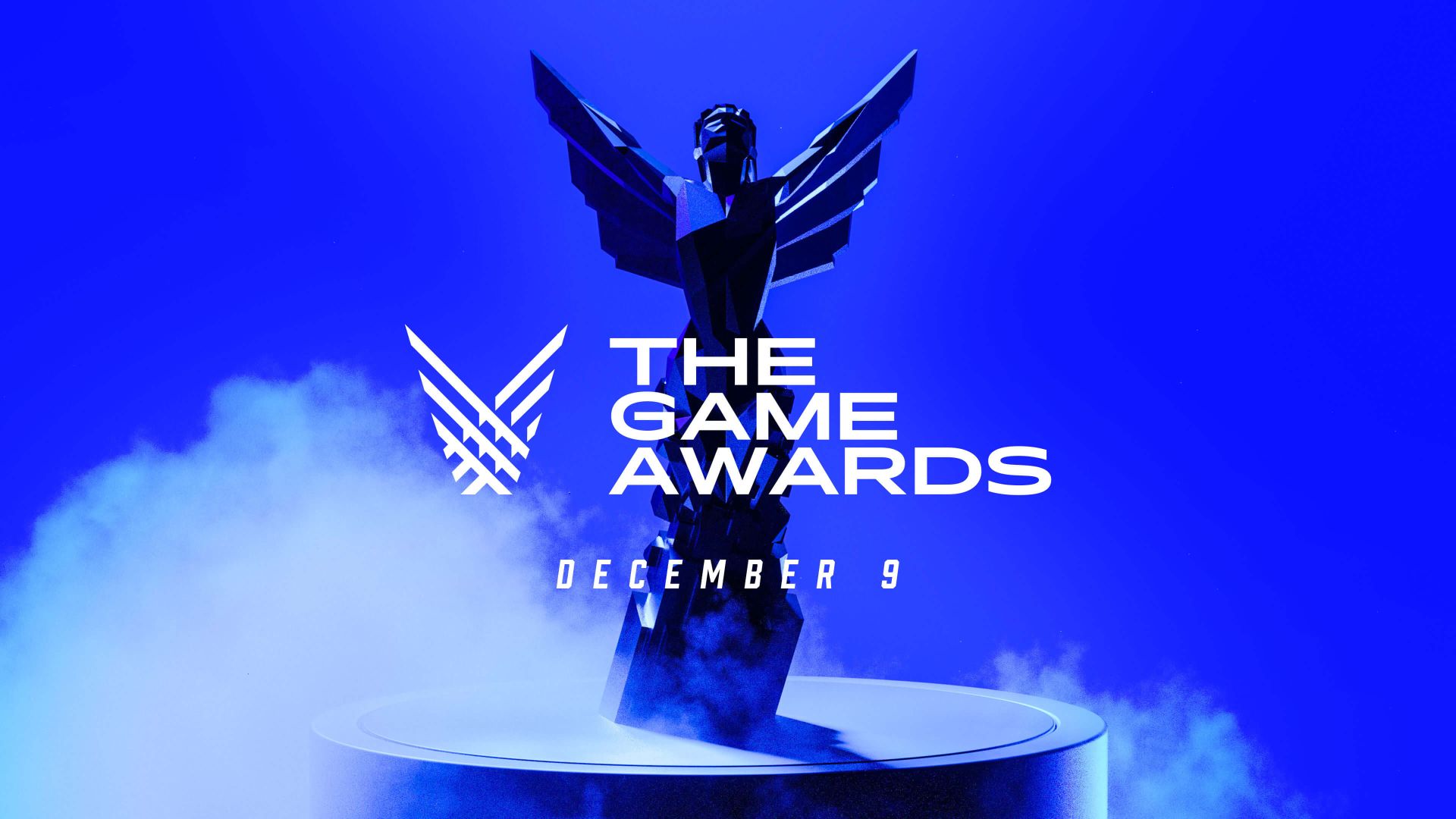 The Game Awards noćas u 02:00