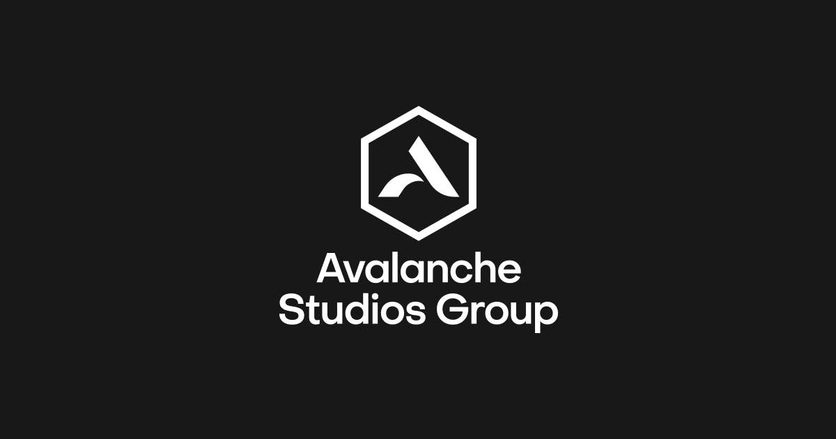 Avalanche Studios će predstaviti barem jednu igru u ovoj godini