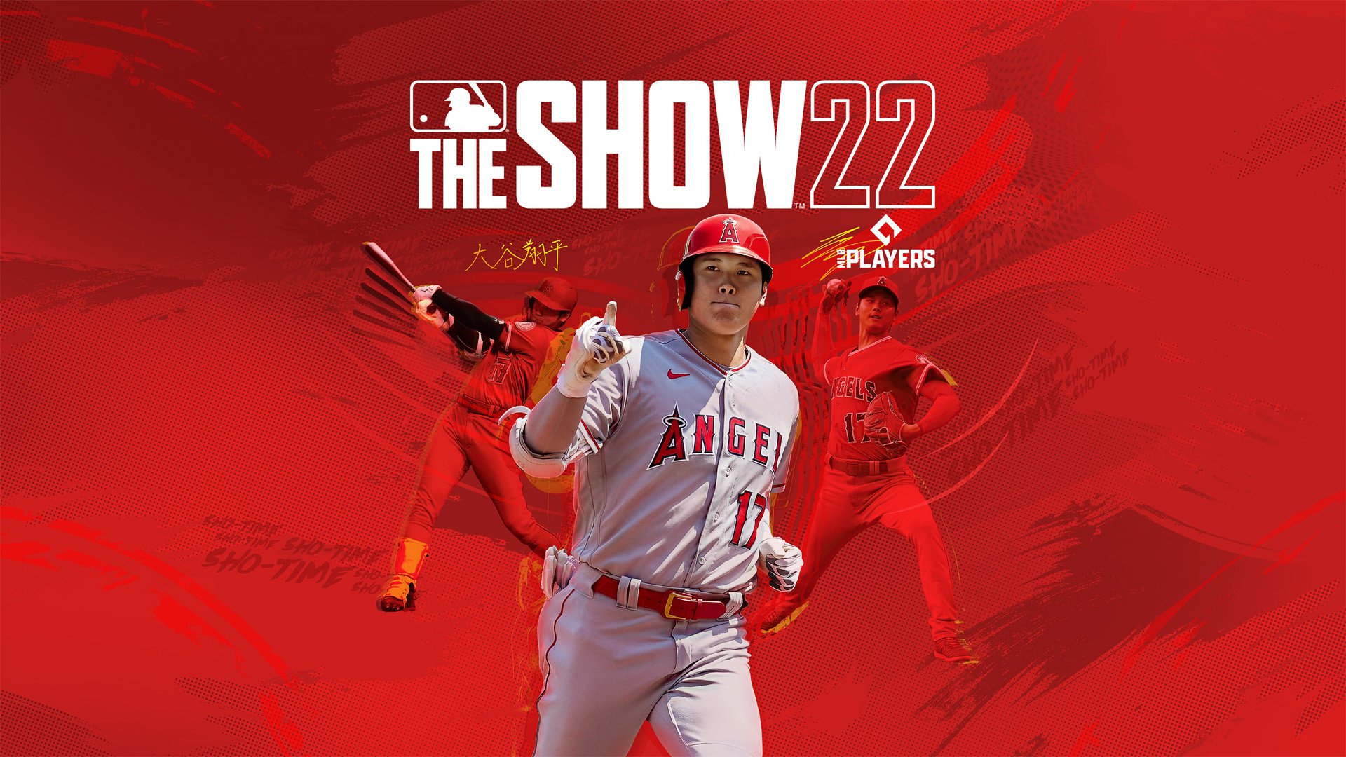 Najavljen MLB The Show 22