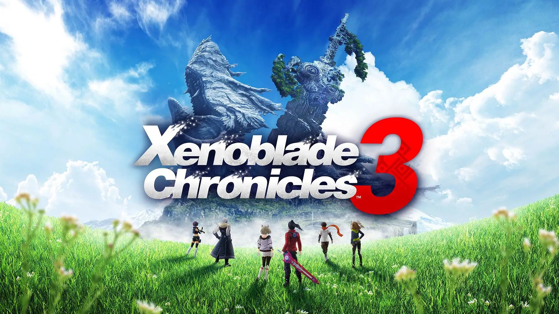 Xenoblade Chronicles 3 stiže krajem srpnja