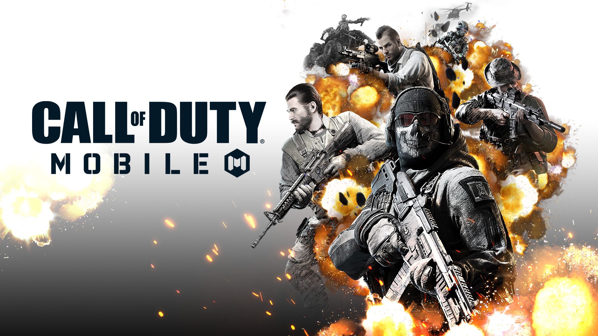 Call of Duty skupio 650 milijuna skidanja za svoju mobilnu verziju