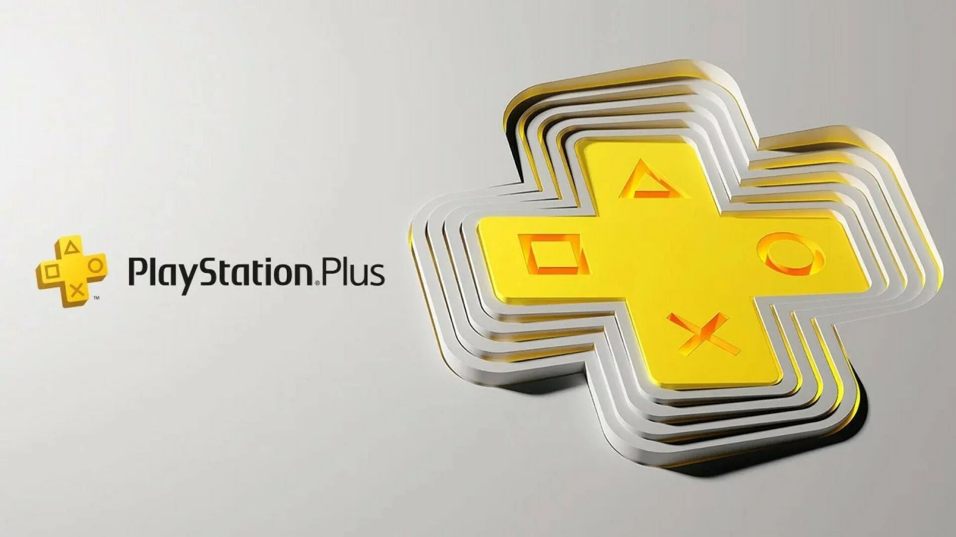 Nova PlayStation Plus usluga krenula u Hrvatskoj