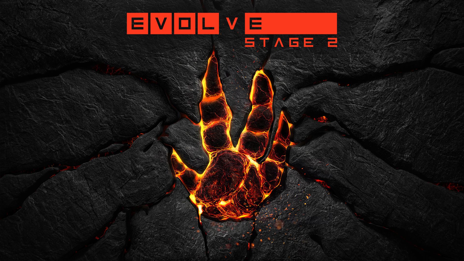 Evolve: Stage 2 multiplayer dostupan nakon četiri godine