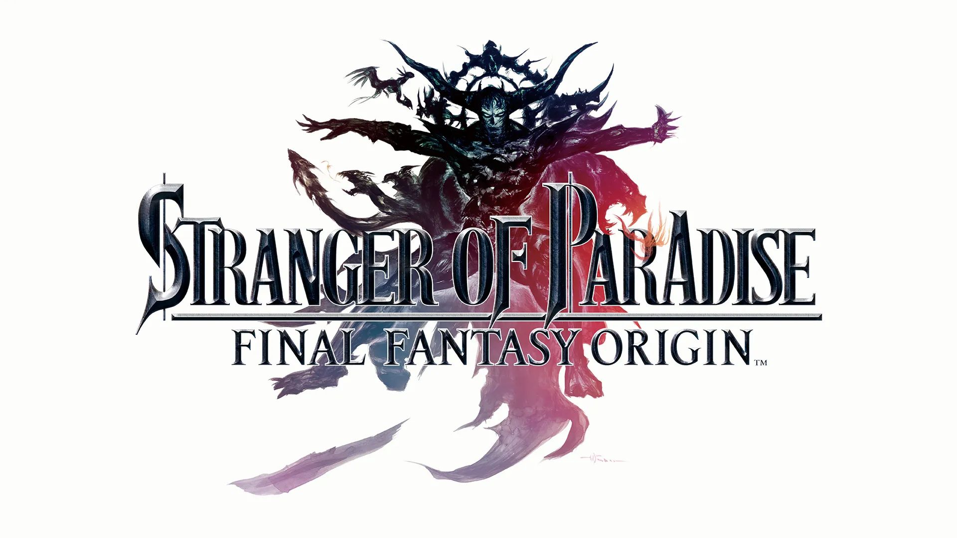 Video: Stranger of Paradise: Final Fanatsy Origin DLC