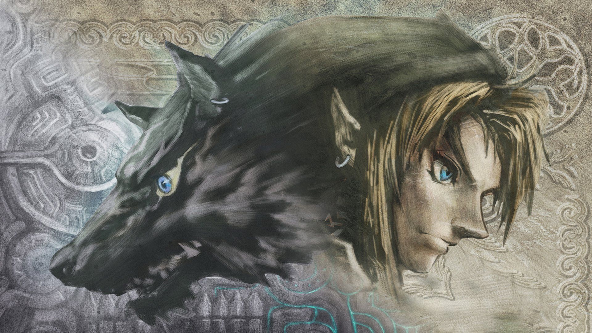 Dolazi Direct s dvije remasterirane Legend of Zelda igre?