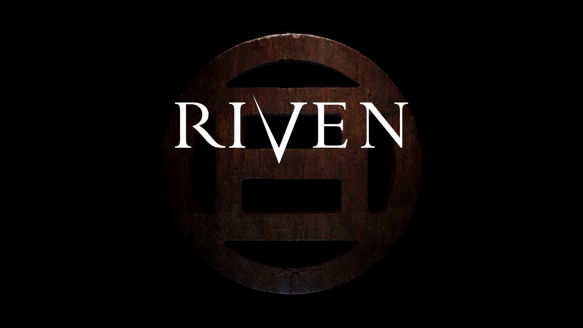 Video: Najavljen Riven