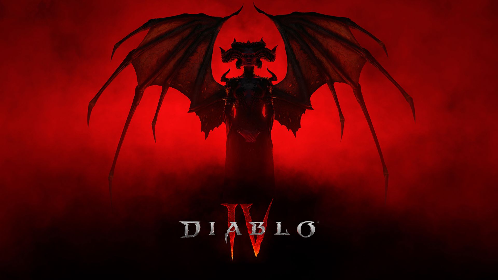 Diablo 4 recenzija – Dva različita svijeta