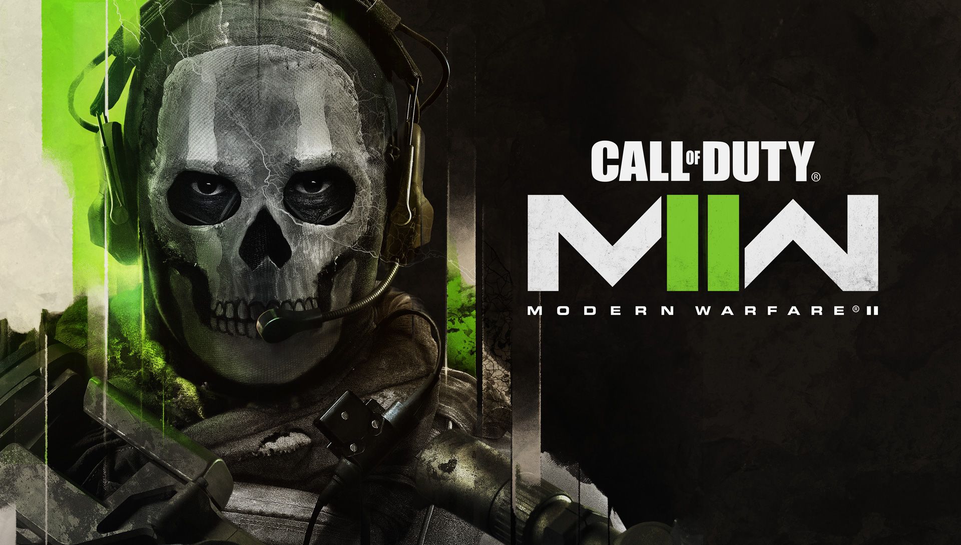 Video: Call of Duty Warzone nova mapa