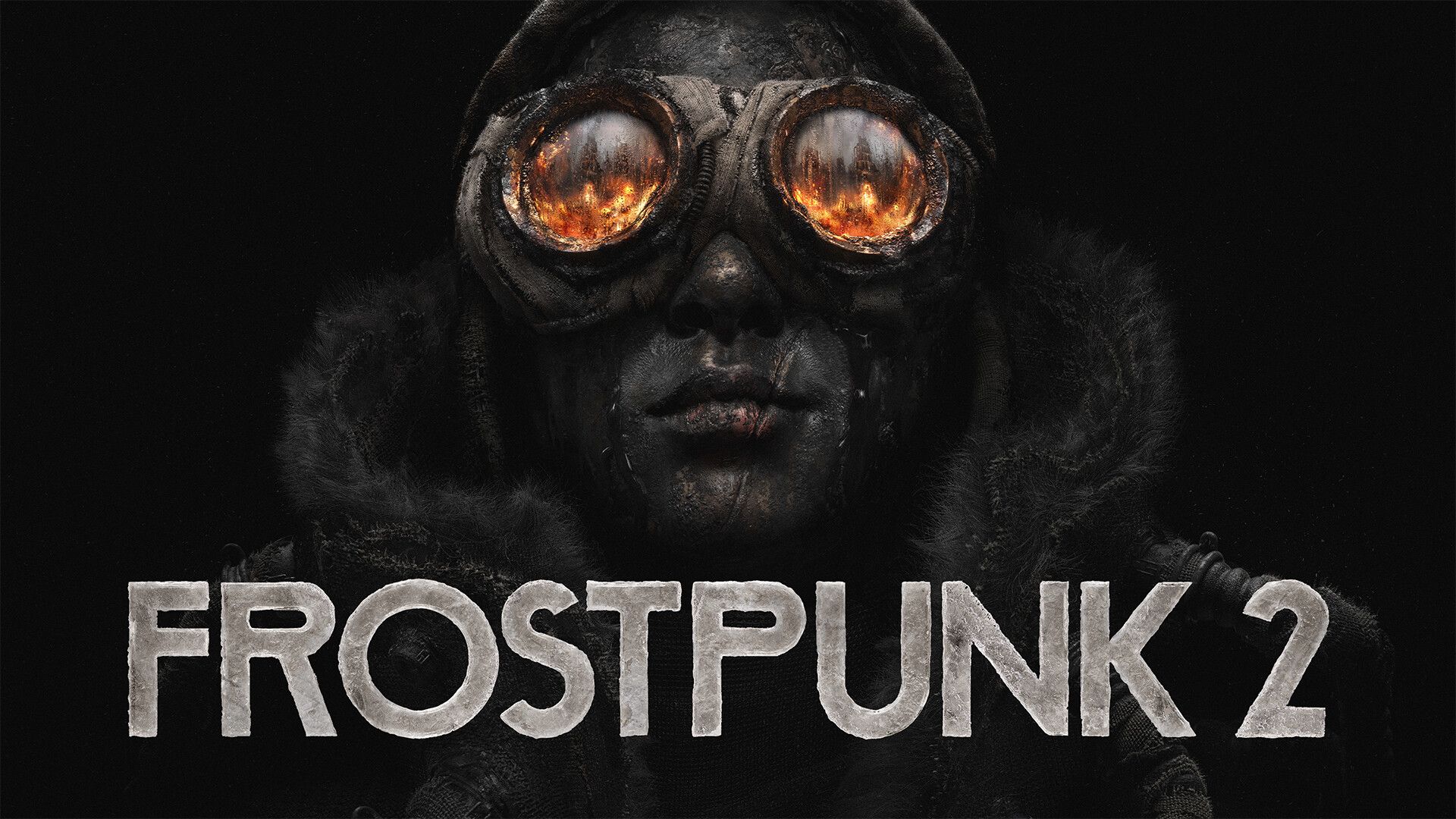 Video: Frostpunk 2 – City Must Not Fall