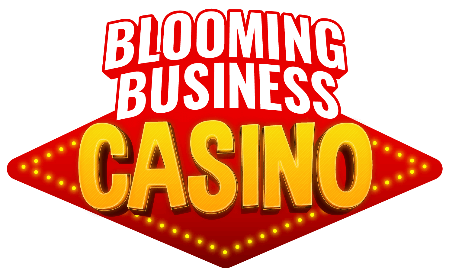 Video: Blooming Business: Casino launch trailer