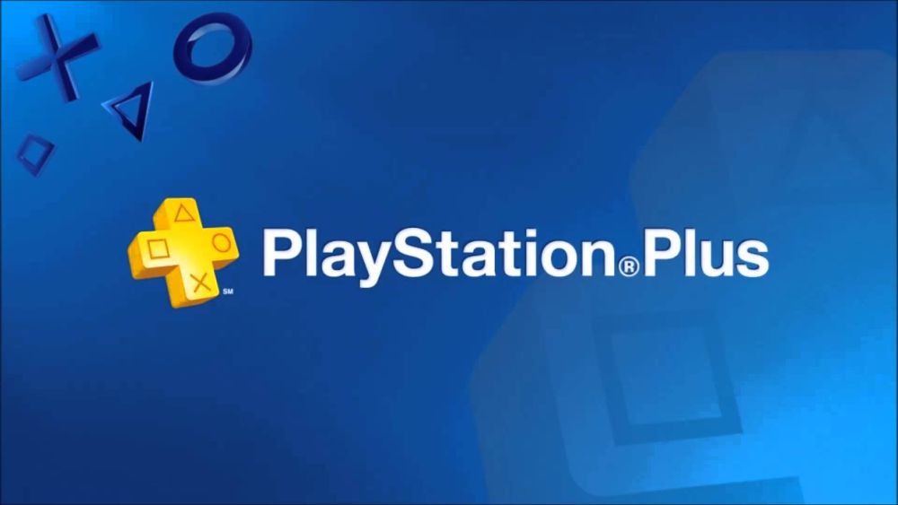 PlayStation Plus naslovi za rujan su…