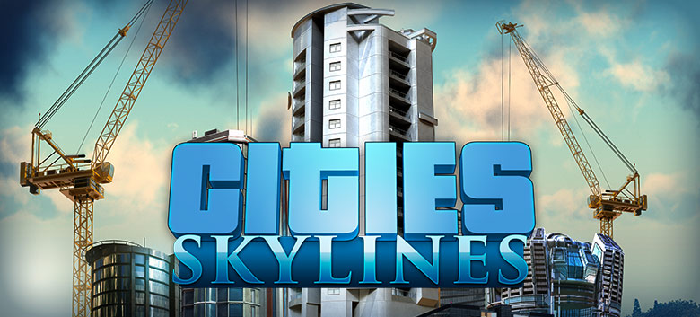 Iduća Cities Skylines ekspanzija fokusira se na promet
