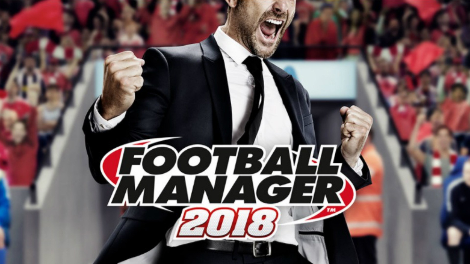 Football Manager 2018 nove opcije