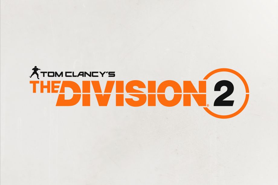 Najavljen Division 2
