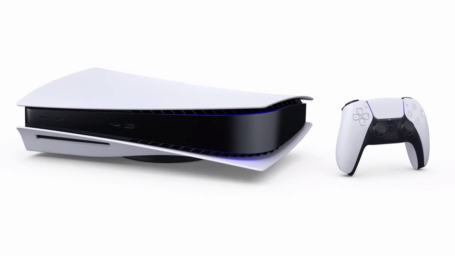 PlayStation 5 recenzija – Nova generacija