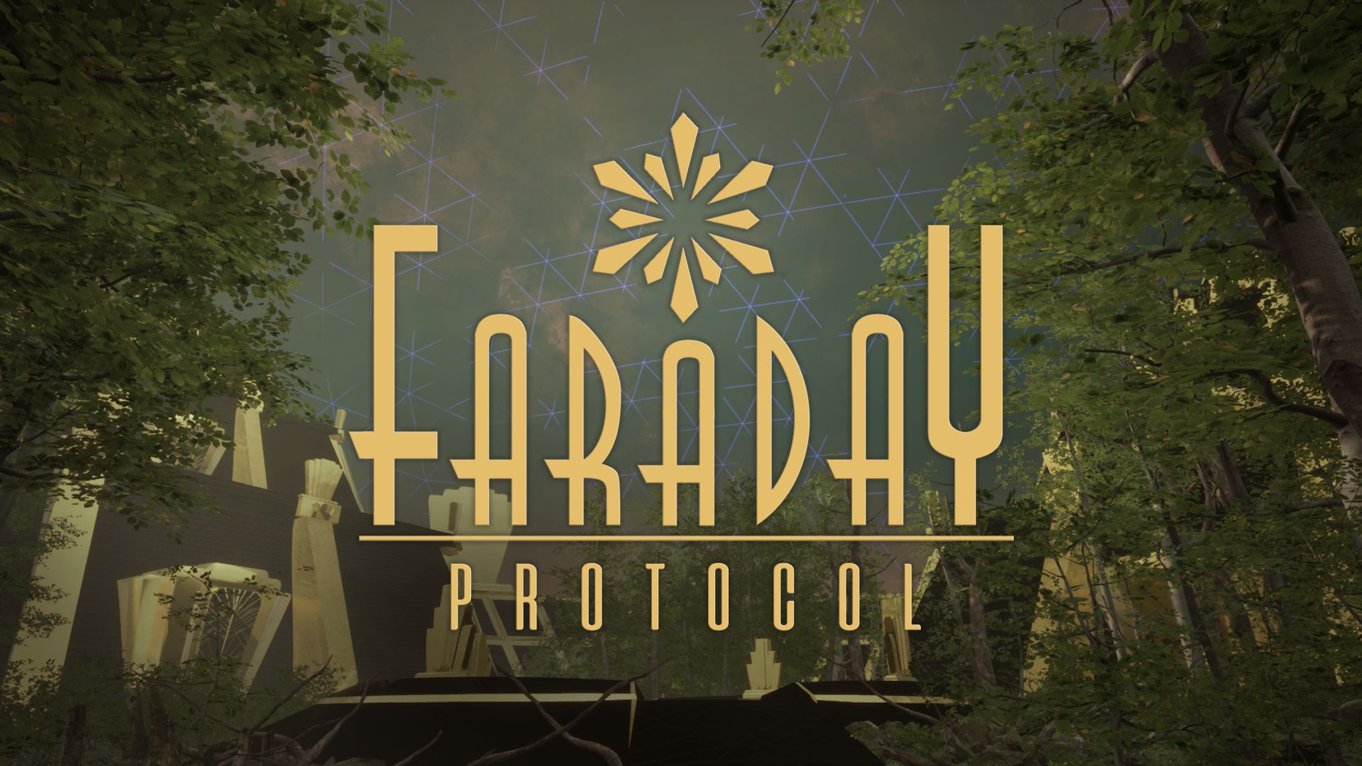 Faraday Protocol dobio nova poboljšanja