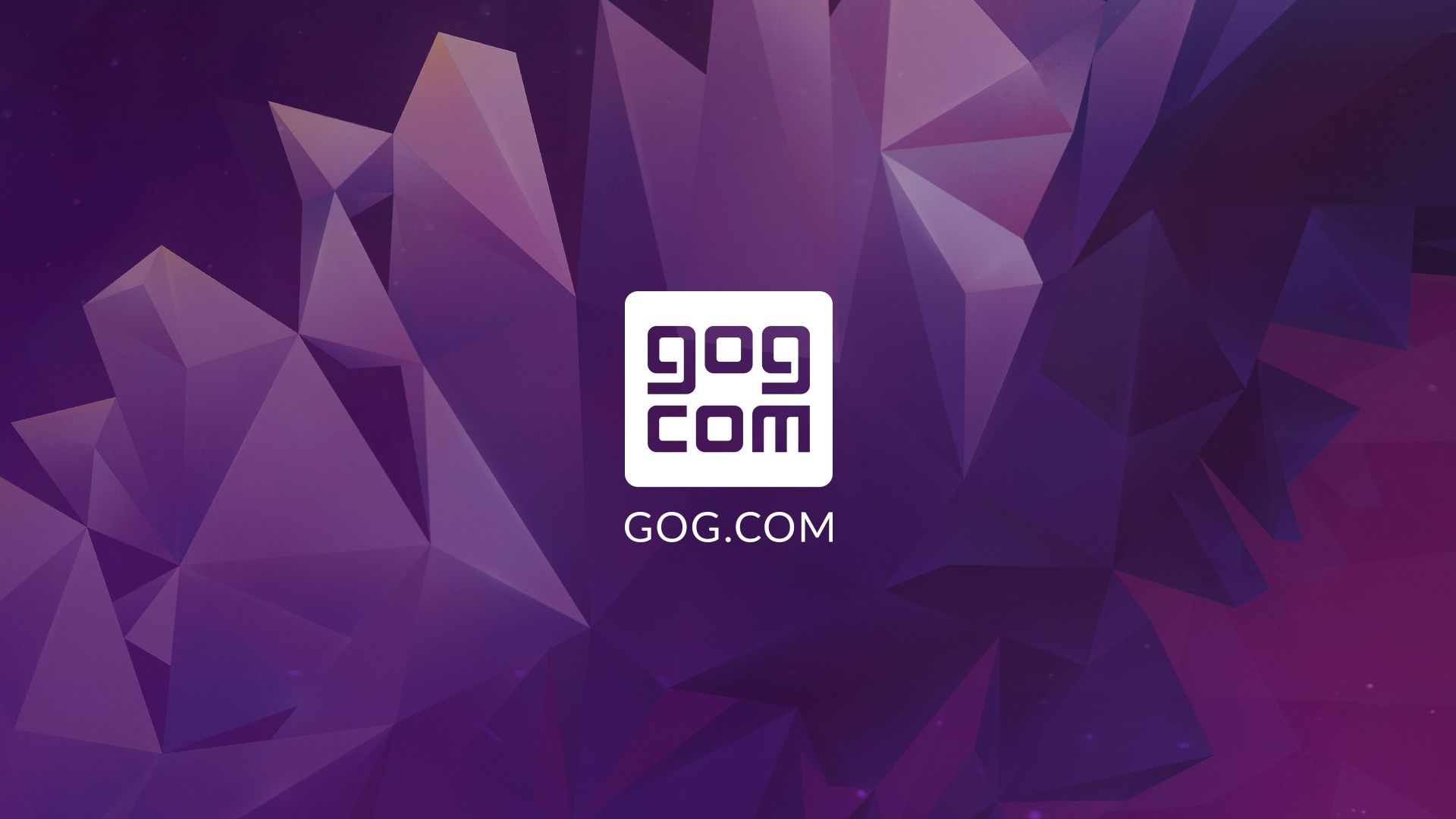 Digitalna platforma GOG generirala gubitak