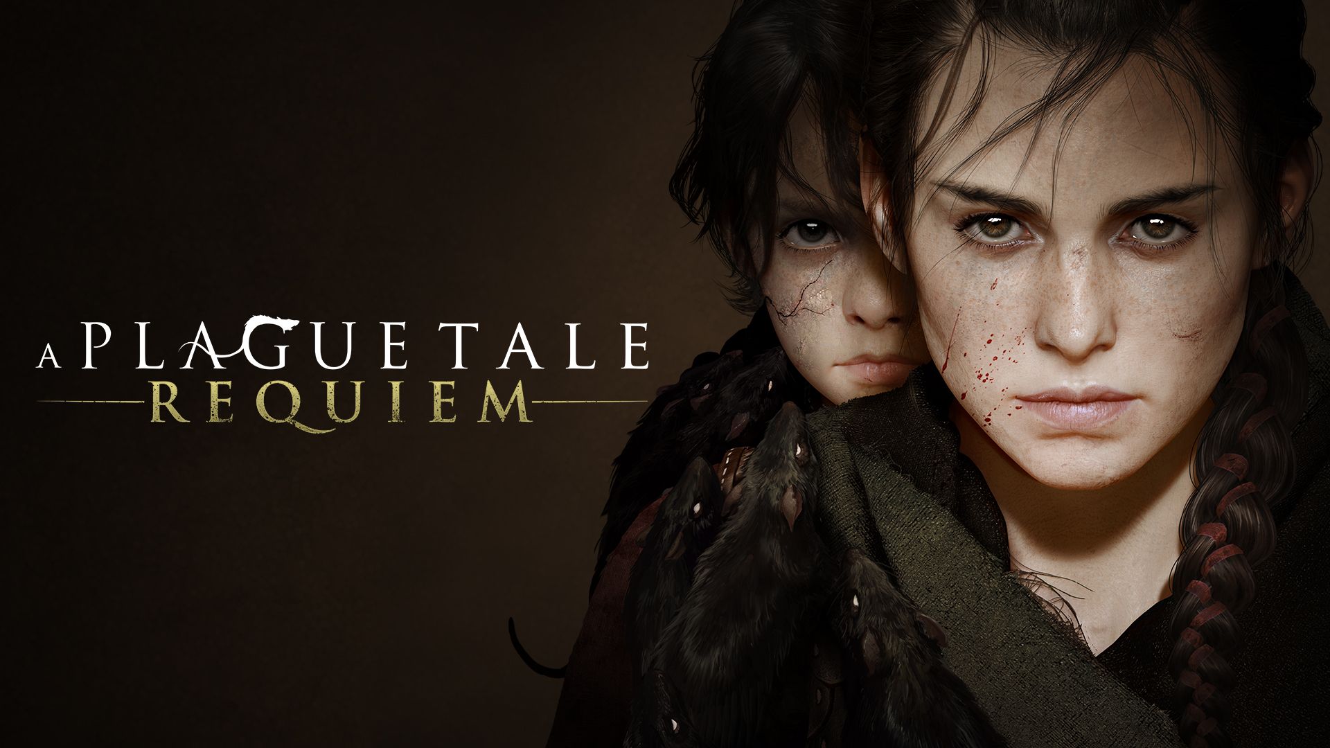 A Plague Tale: Requiem dobio prvi trailer