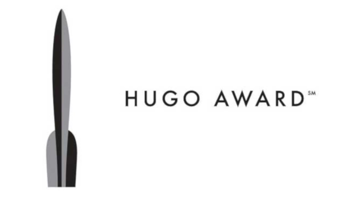 Hades uzeo Hugo nagradu, i zašto to nije potrebno