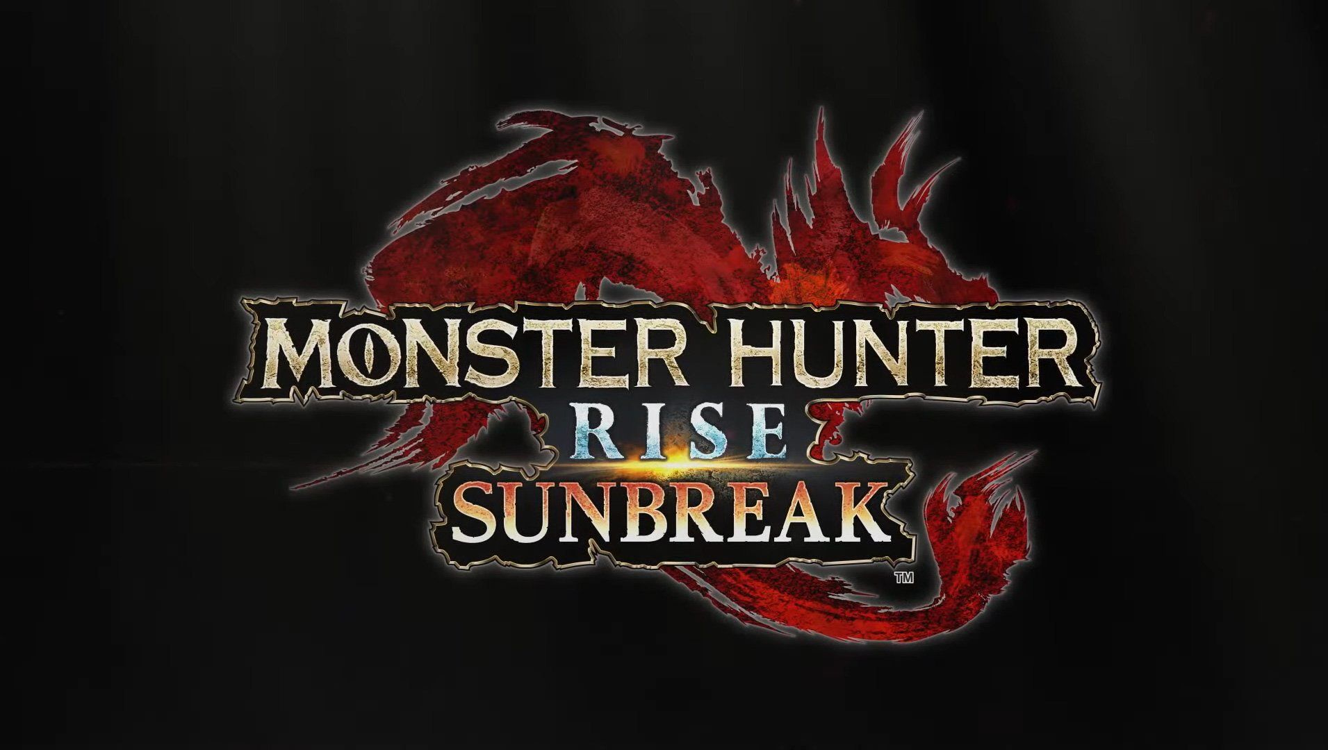 Monster Hunter Rise: Sunbreak dobio novi trailer