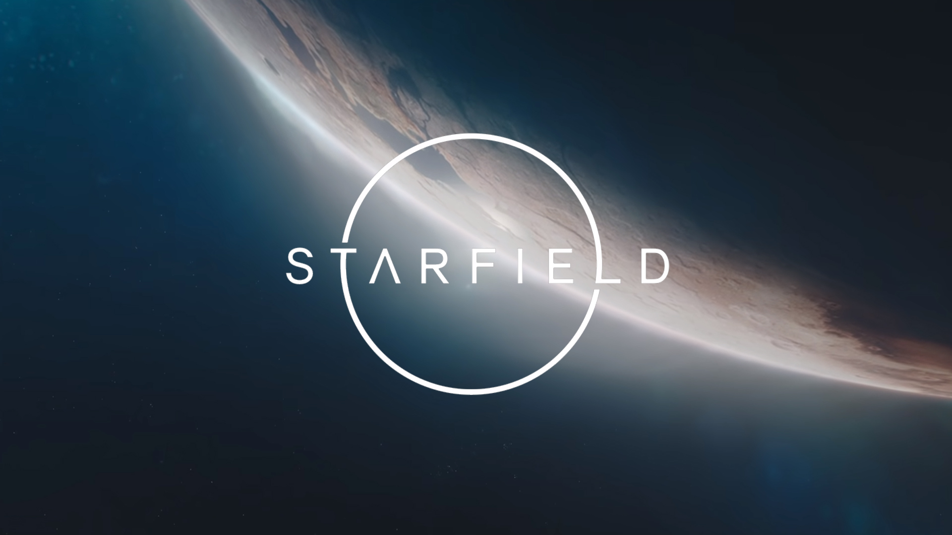 Novi Starfield video