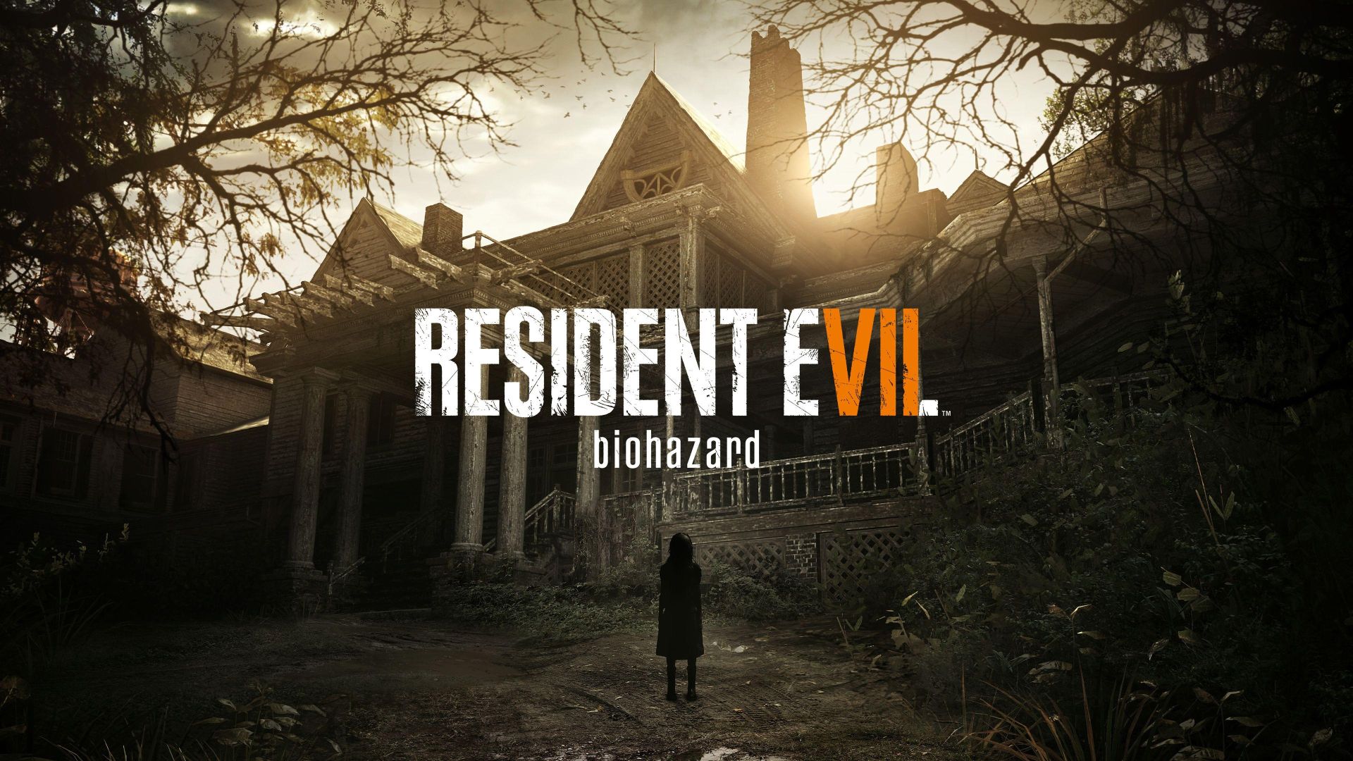 Tri Resident Evil igre dobivaju nadogradnju