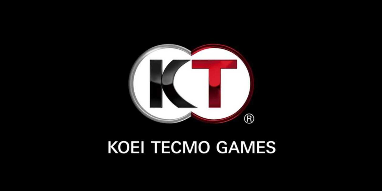 Koei Tecmo podiže plaće u Japanu