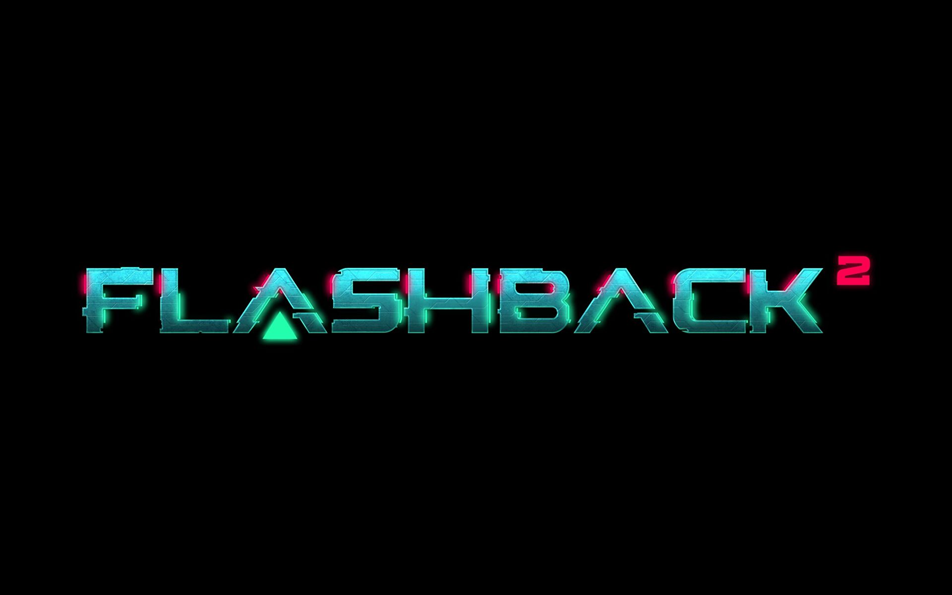 Video: Flashback 2 najavljen