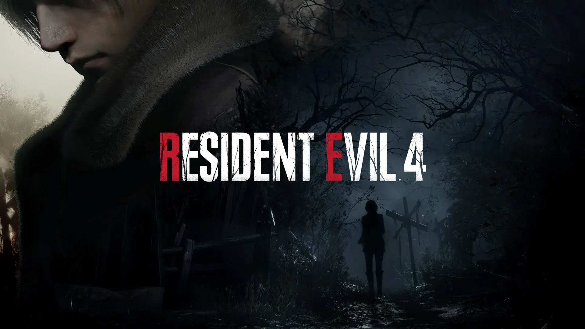 Video: Resident Evil 4 remake