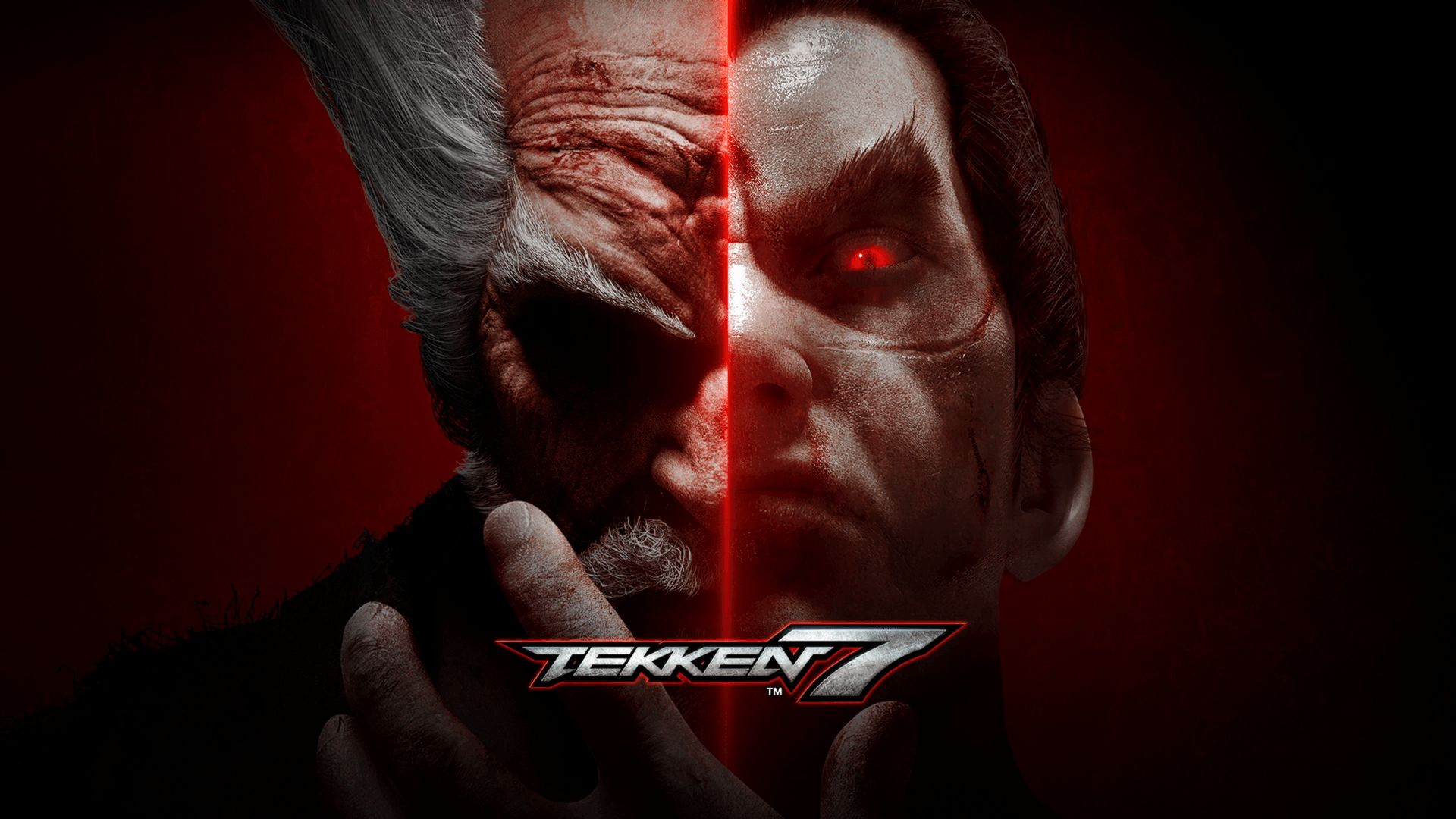 Tekken 7 prodan u 9 milijuna primjeraka