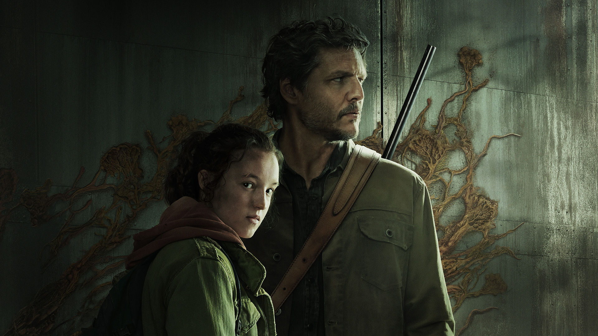 The Last of Us serija pretpremijera – Sjajan početak