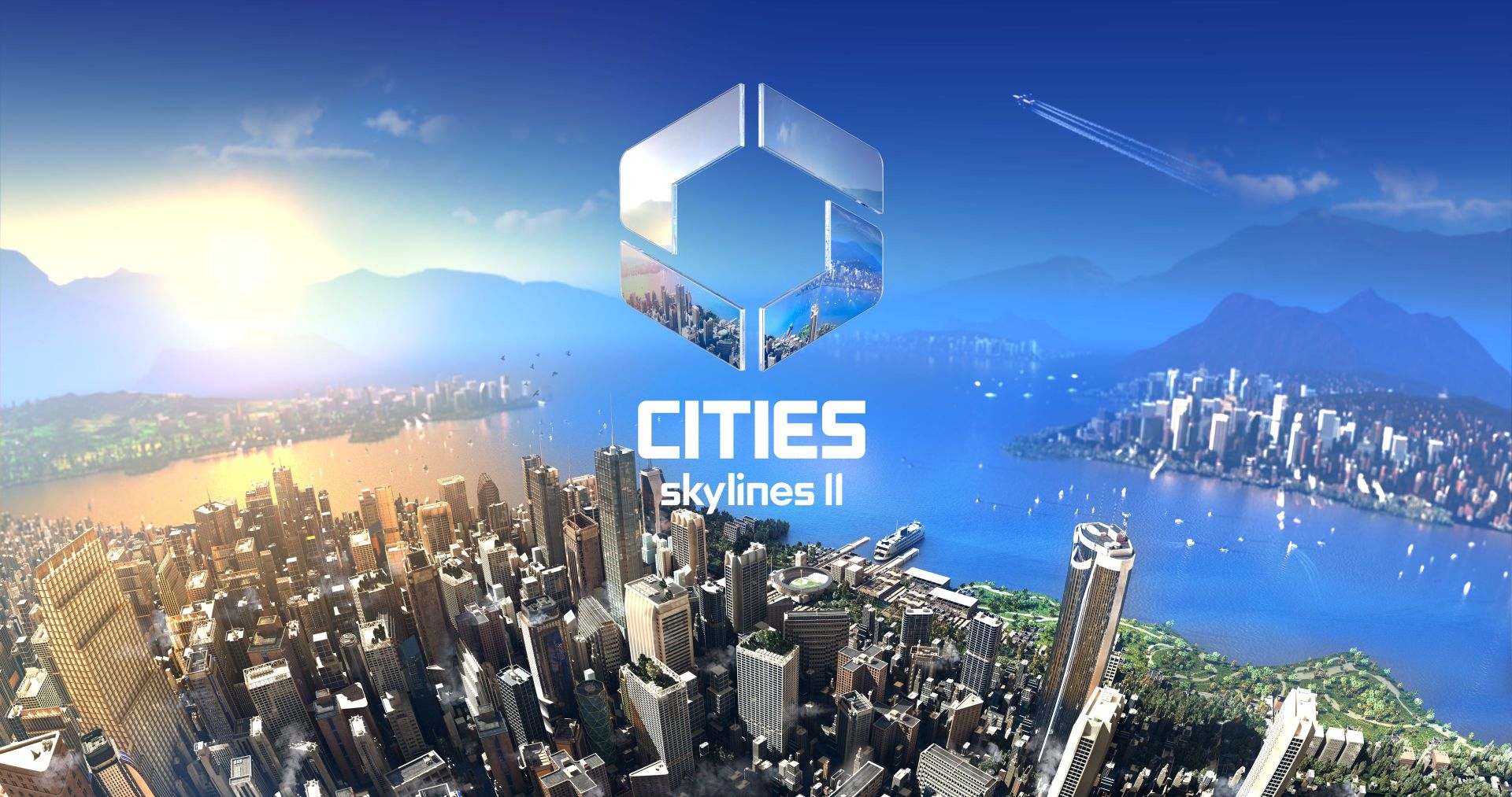 Paradox najavio Cities Skylines 2 i još neke igre