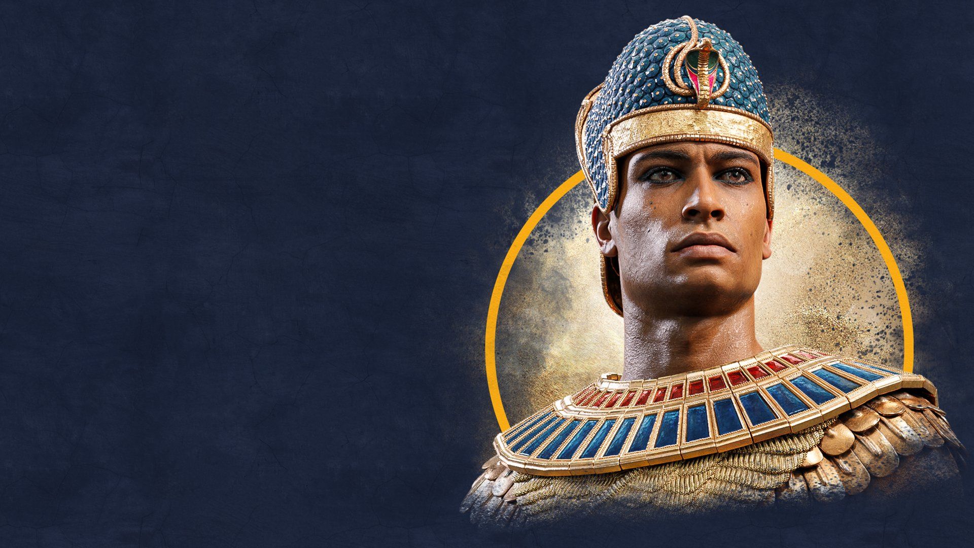 Video: Total War: Pharaoh – High Tide