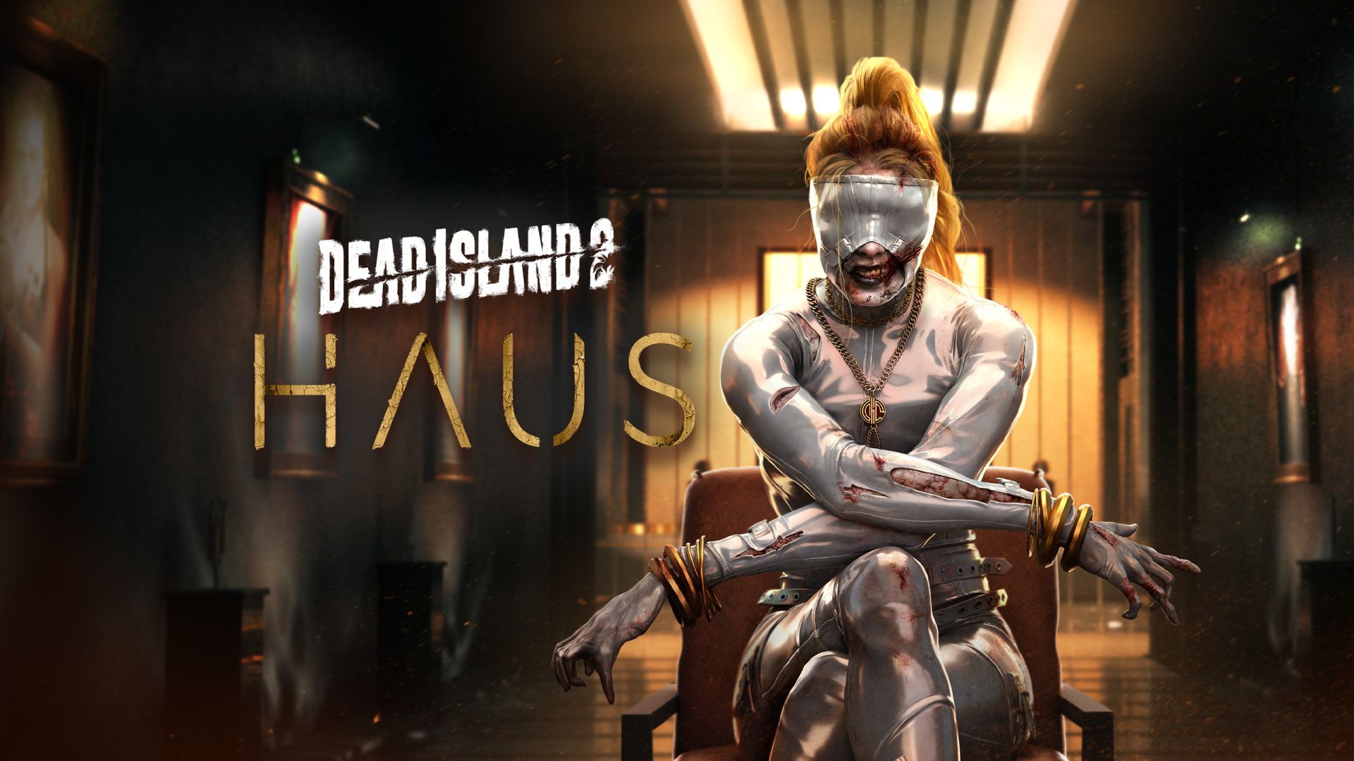 Dead Island 2 najavio prvi DLC Haus